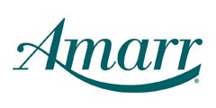 Ammar Garage Door Repair