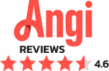 ABS Home Services Angi Reviews