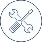 Appliance Installation Contractor