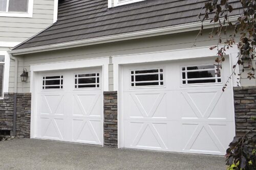 Garage Door Service & Appliance Repair Experts in St. Louis