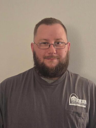 Appliance and Garage Door Repair - The Team