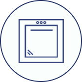 Oven Repair Contractor