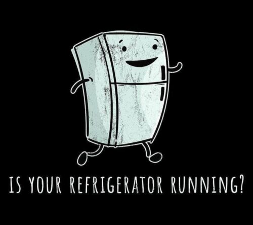 Is Your Refrigerator Not Cooling? Refrigerator Repair Tips St. Louis Homeowners Need to Know
