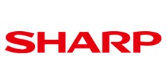 Sharp Microwave Repair and Installation